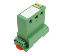CRD4170-1 Image.