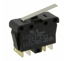 D2T-LT1 Image.