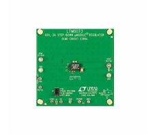 DC2389A Image.