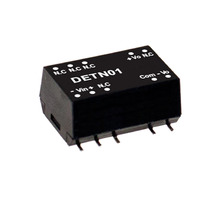 DETN01L-12 Image.