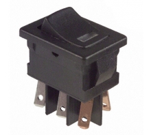 DM64J72S205Q6 Image.