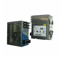 DRP024V120W3AA Image.