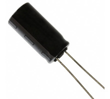 EEU-EB2C220 Image.
