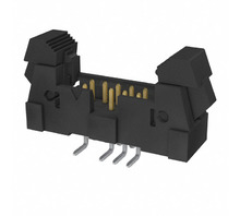 EHT-105-01-S-D-SM-03-K-TR Image.