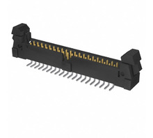 EHT-120-01-L-D-SM-P-TR Image.