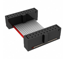 FFSD-09-D-04.00-01-N-RW Image.