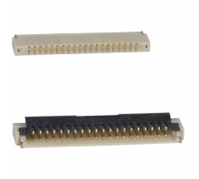 FH19SC-20S-0.5SH(99) Image.
