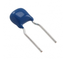 FK20X7R2A474K Image.