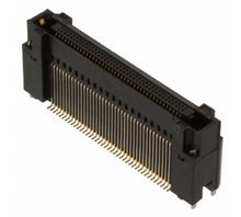 FX18-80S-0.8SV20 Image.