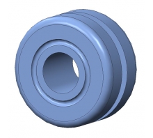G-507-C8002 Image.