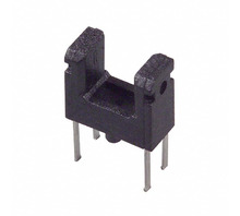 GP1S094HCZ Image.