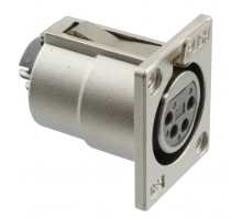 HA16PRH-4S Image.