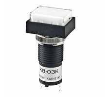 KB03KW01-6B-JB Image.