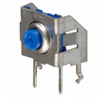 KSA0V411LFT Image.