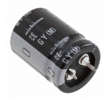 LGY2C391MELZ Image.