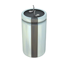 LPX391M250A7P3 Image.