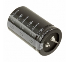 LQS2W391MELB50 Image.