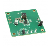 MAX17546EVKITB# Image.
