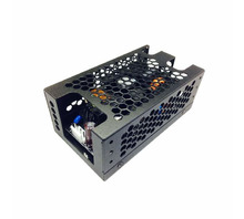 MDS-200ADB24 AA Image.