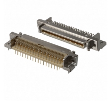 N10268-52E2PC Image.