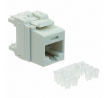 NKP5E88MIW Image.
