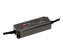NPF-40D-20 Image.