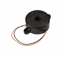 PK-27A25WQ Image.