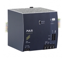 QS40.484 Image.