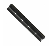 QTH-150-04-L-D-A Image.
