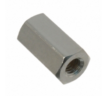 R30-1011002 Image.