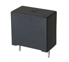 R46KI333000M1M Image.