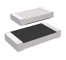 RC5025F1330CS Image.