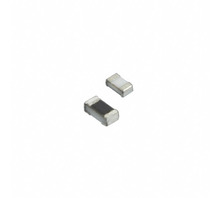 RG1608N-4752-B-T5 Image.