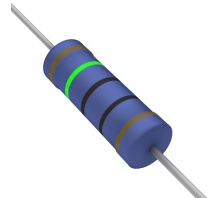RSF2FB150R Image.