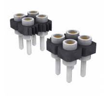 SDL-133-T-10 Image.