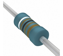 MBA02040C9101FC100 Image.