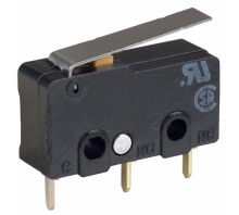 SS-01GLD Image.