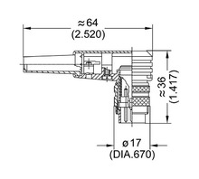 T 3650 058 Image.