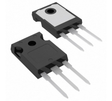 TIP145G Image.