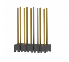TSW-105-15-F-D Image.