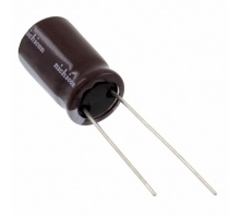 ULD2C330MPD Image.