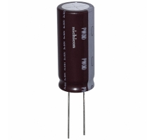 UPW2D471MRH Image.