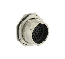 UT0W71832PH Image.