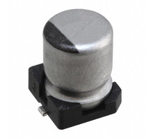 UWF0J220MCL1GB Image.