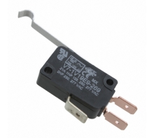 V7-1V19E9-269 Image.