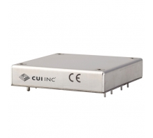 VHE100W-Q48-S3R3 Image.