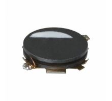 VLP5610T-2R7M1R0 Image.