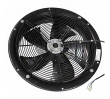 W4E420-CP02-71 Image.