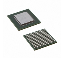 XC7A200T-2SB484I Image.