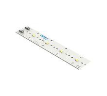 XHP50A-0L-04-0D0BJ450E Image.
